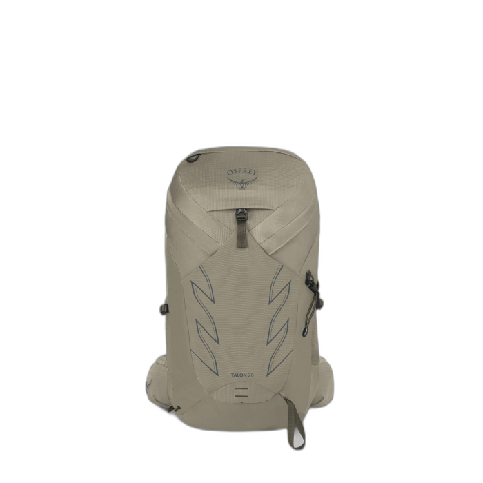 Plecak OSPREY Talon 26 L/XL /  beżowy