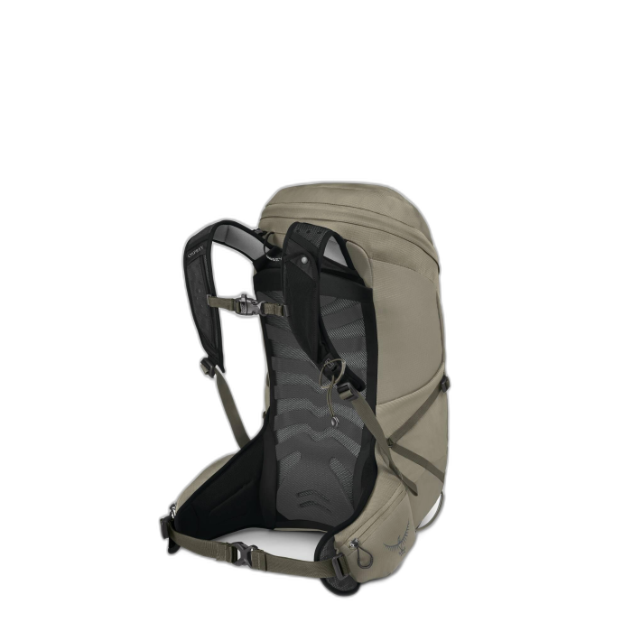 Plecak OSPREY Talon 26 L/XL /  beżowy