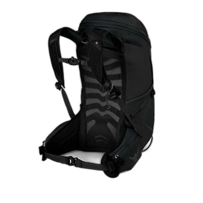 Plecak OSPREY Talon 26 L/XL /  czarny