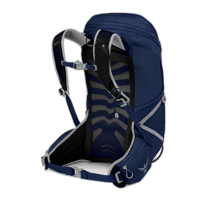 Plecak OSPREY Talon 26 L/XL /  granatowy
