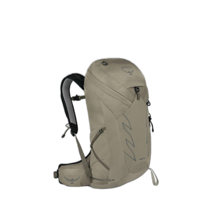 Plecak OSPREY Talon 26 L/XL /  beżowy