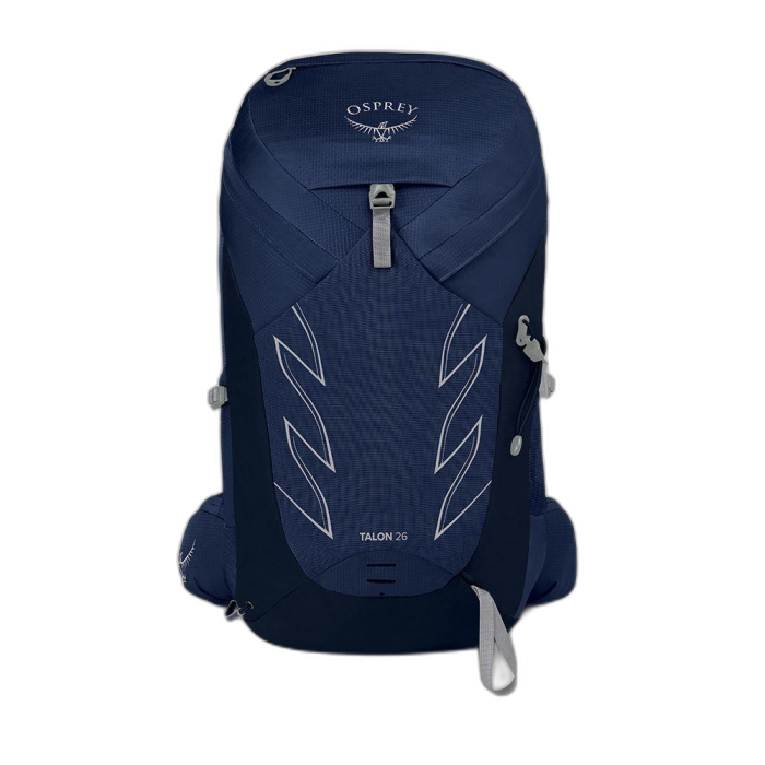 Plecak OSPREY Talon 26 L/XL /  granatowy