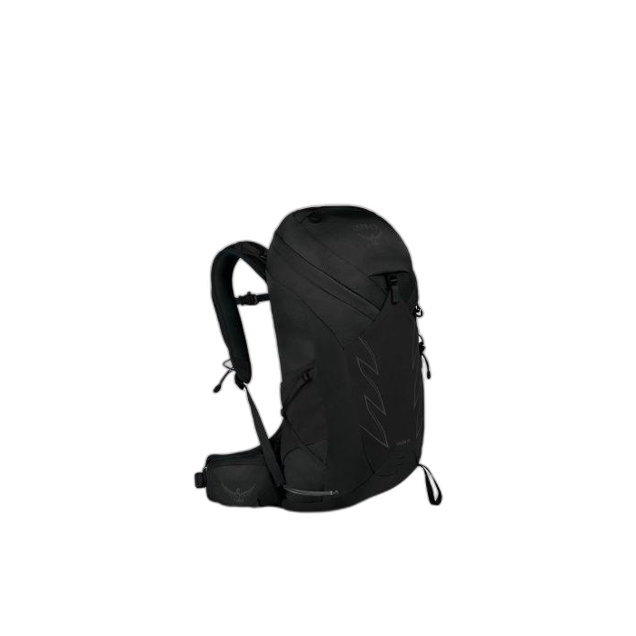 Plecak OSPREY Talon 26 S/M /  czarny