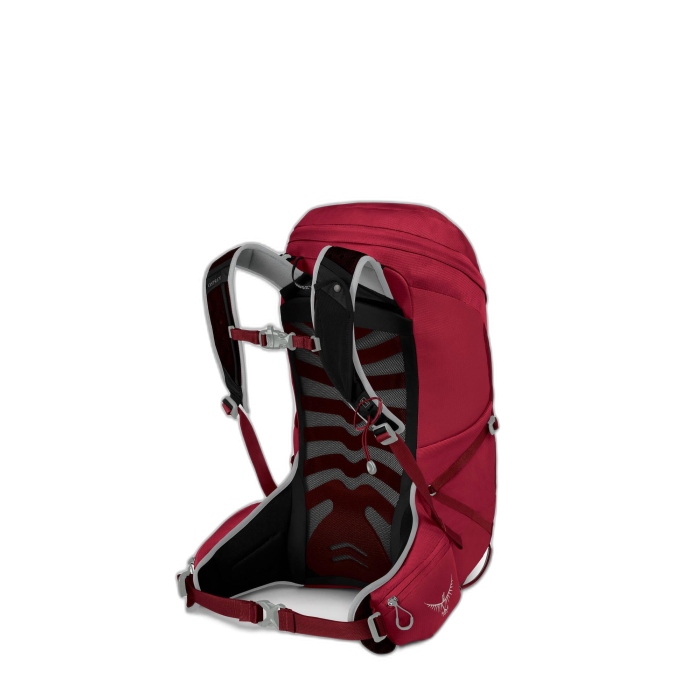 Plecak OSPREY Talon 26 S