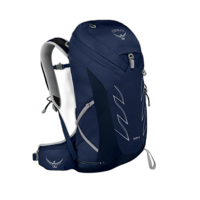 Plecak OSPREY Talon 26 S/M /  granatowy