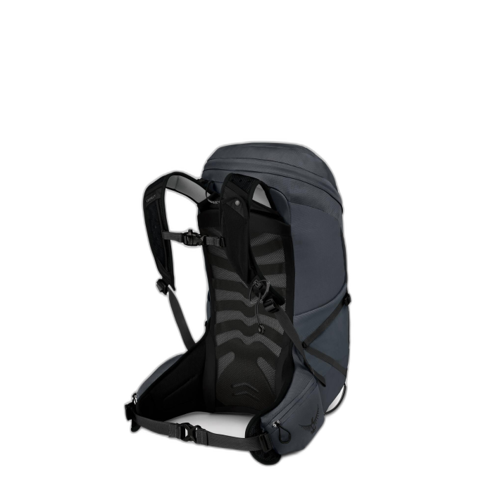 Plecak OSPREY Talon 26 S/M /  szary