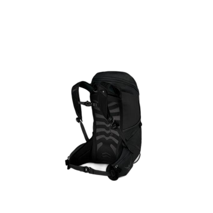 Plecak OSPREY Talon 26 S/M /  czarny