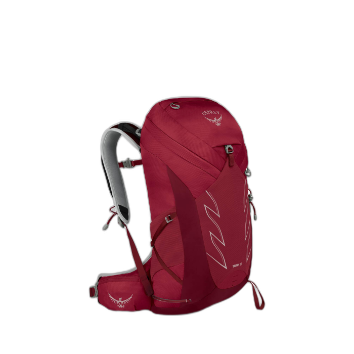 Plecak OSPREY Talon 26 S