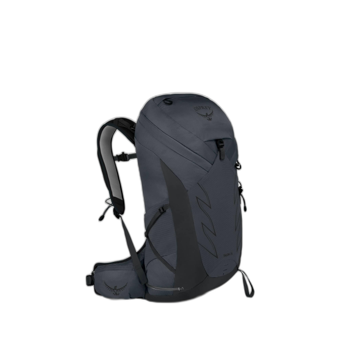 Plecak OSPREY Talon 26 S/M /  szary