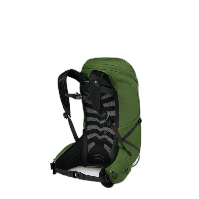 Plecak OSPREY Talon 26 S/M /  zielony
