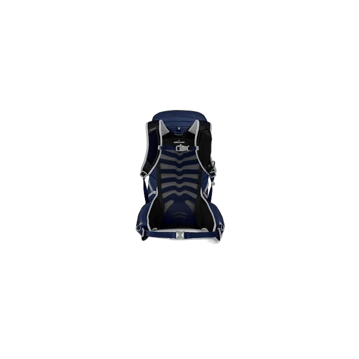 Plecak OSPREY Talon 26 S/M /  granatowy