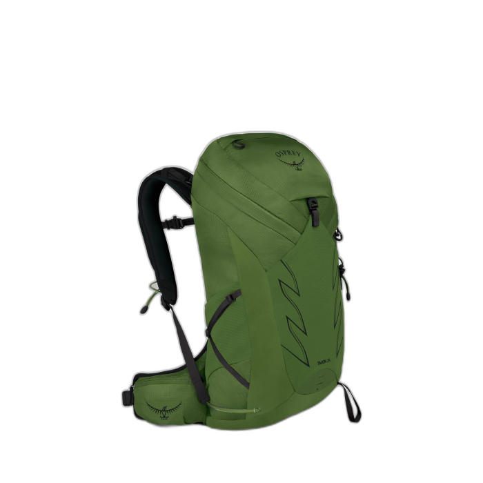 Plecak OSPREY Talon 26 S/M /  zielony