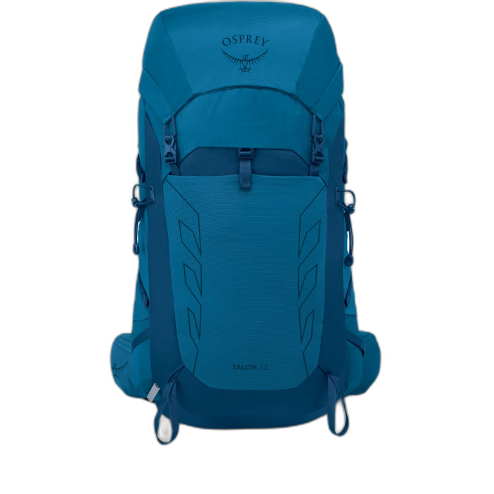 Plecak OSPREY Talon 33 /  niebieski