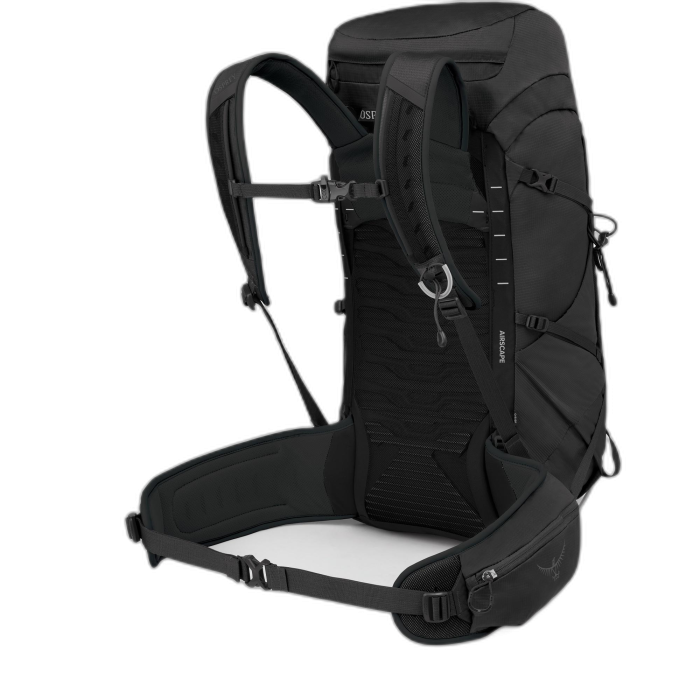 Plecak OSPREY Talon 33