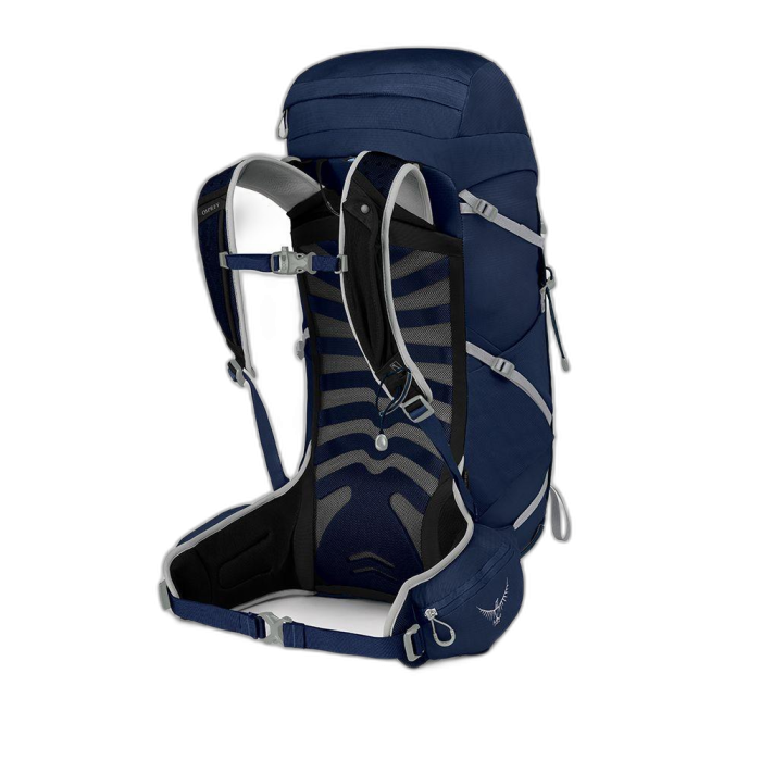 Plecak OSPREY Talon 33 /  granatowy