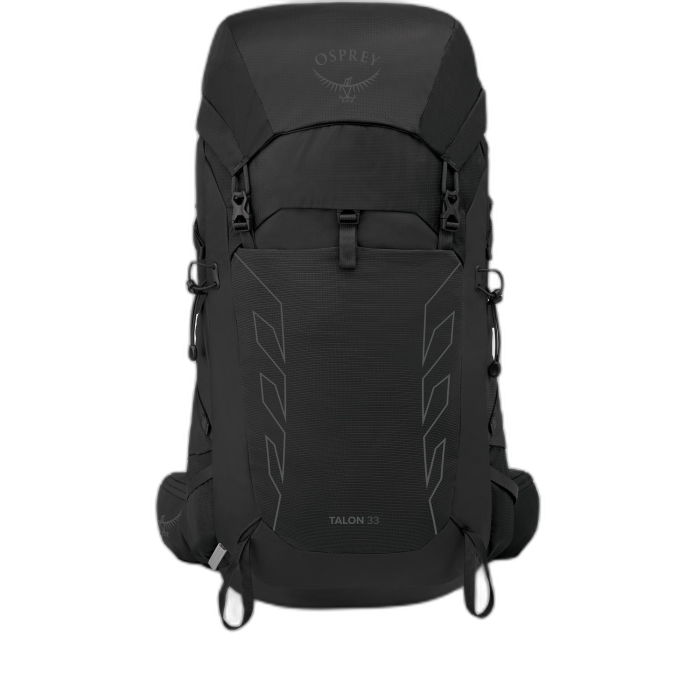 Plecak OSPREY Talon 33