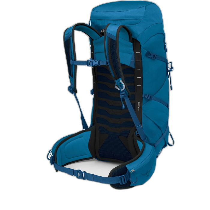Plecak OSPREY Talon 33 /  niebieski