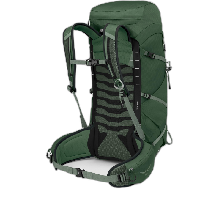 Plecak OSPREY Talon 33 /  zielony