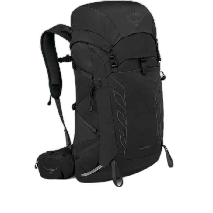 Plecak OSPREY Talon 33