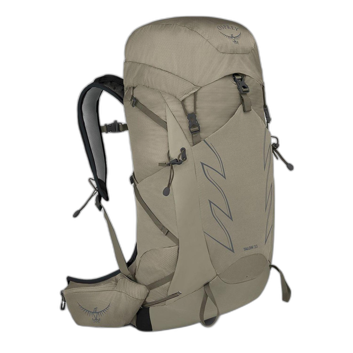 Plecak OSPREY Talon 33 L/XL /  beżowy