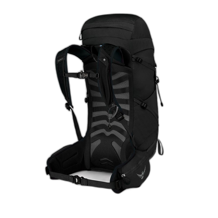 Plecak OSPREY Talon 33 L/XL /  czarny
