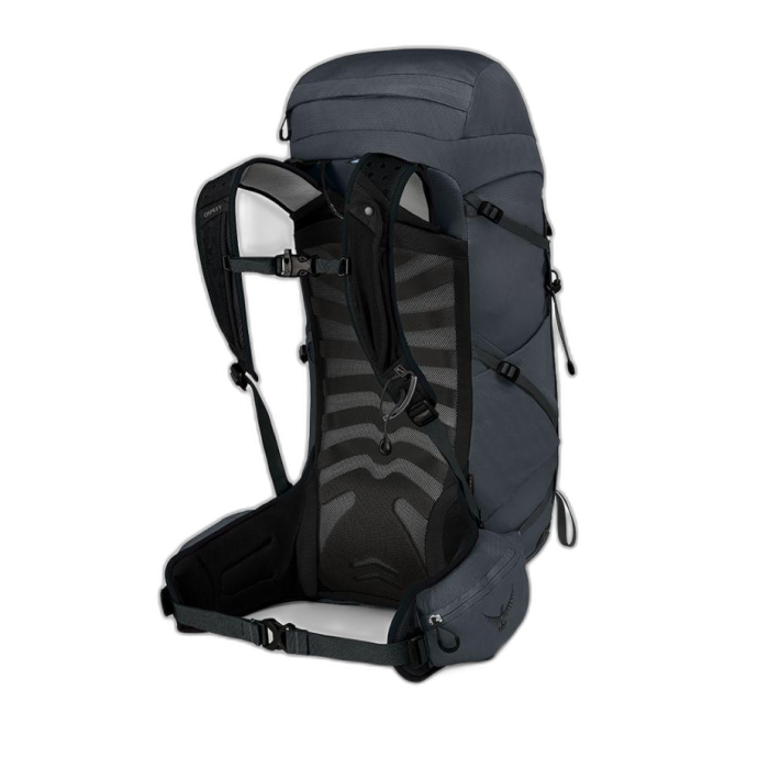 Plecak OSPREY Talon 33 L/XL /  szary