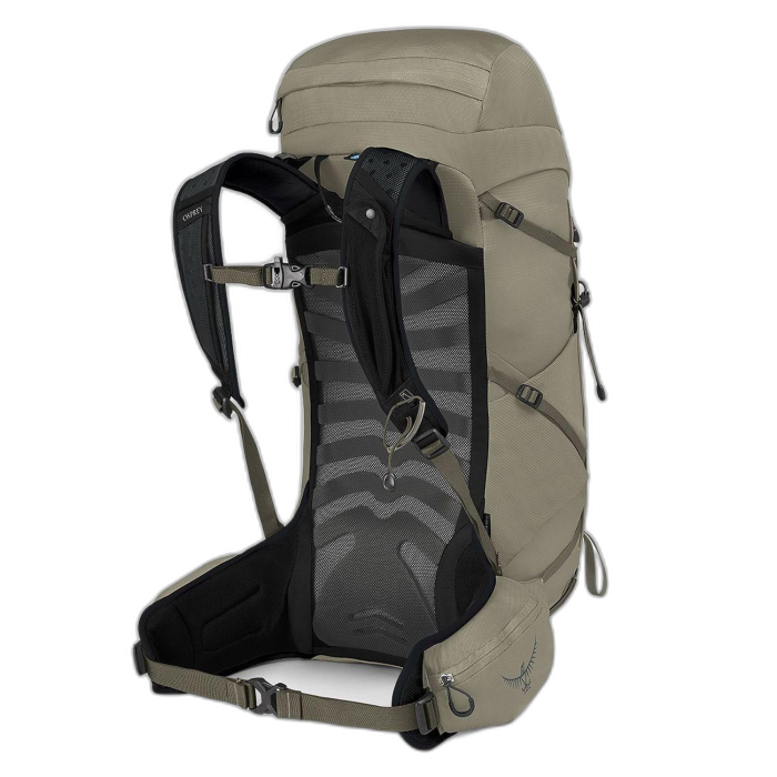 Plecak OSPREY Talon 33 L/XL /  beżowy