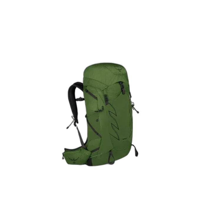 Plecak OSPREY Talon 33 L/XL /  zielony