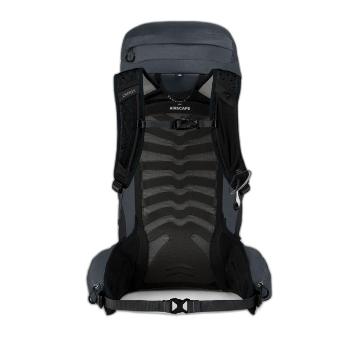 Plecak OSPREY Talon 33 L/XL /  szary