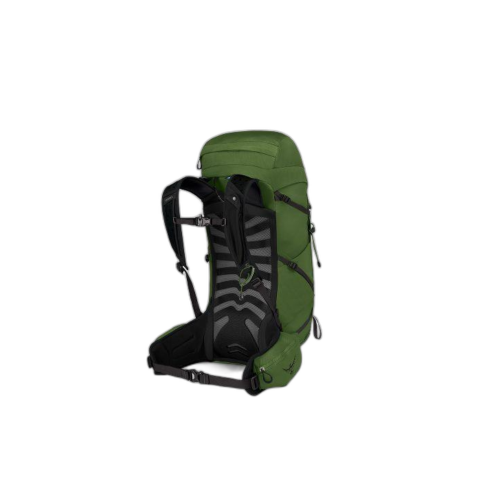 Plecak OSPREY Talon 33 L/XL /  zielony