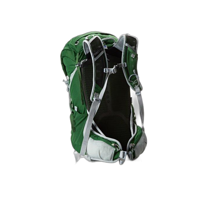 Plecak OSPREY Talon 33 M/L /  zielony
