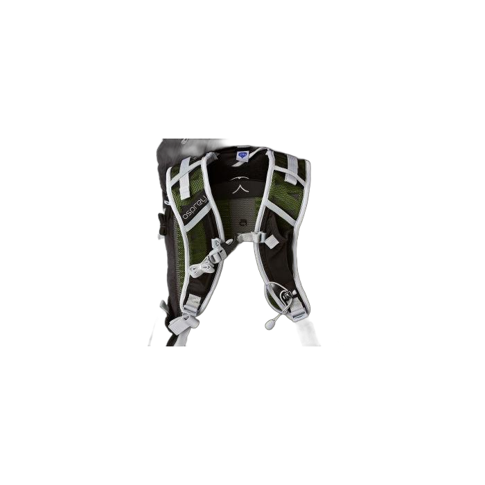 Plecak OSPREY Talon 33 M/L /  czarny