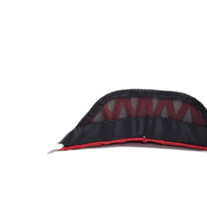 Plecak OSPREY Talon 33 M/L /  czerwony