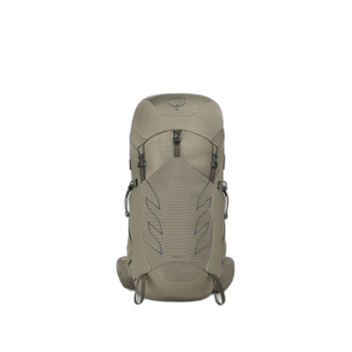 Plecak OSPREY Talon 33 S/M /  beżowy