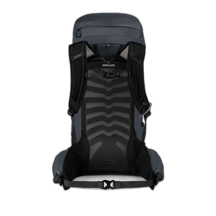 Plecak OSPREY Talon 33 S/M /  szary