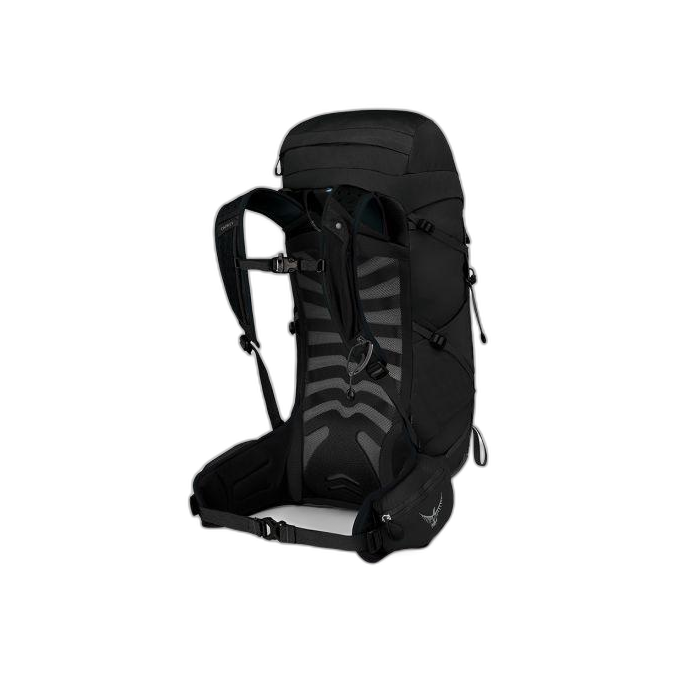 Plecak OSPREY Talon 33 S/M /  czarny