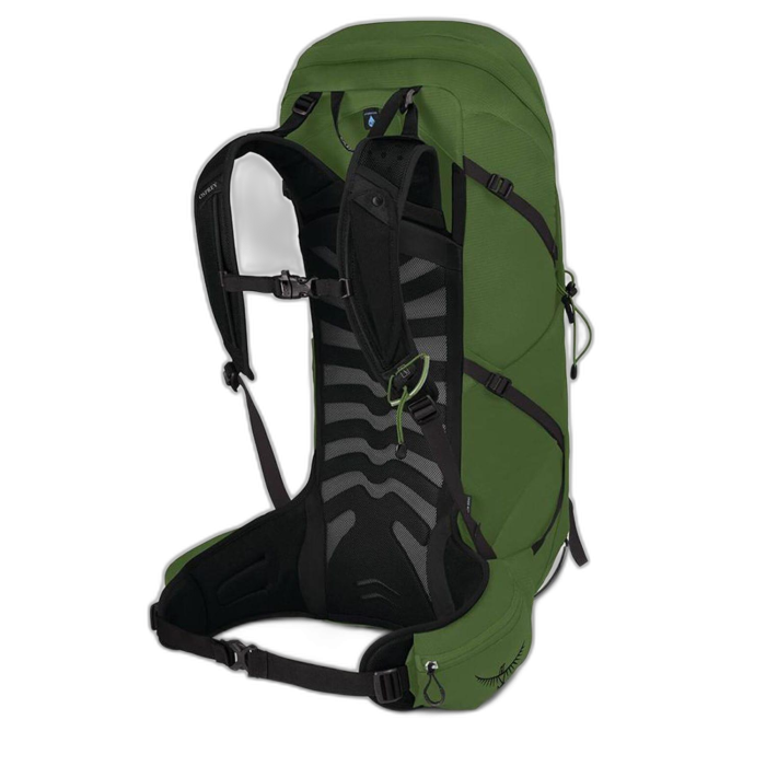 Plecak OSPREY Talon 33 S/M /  zielony