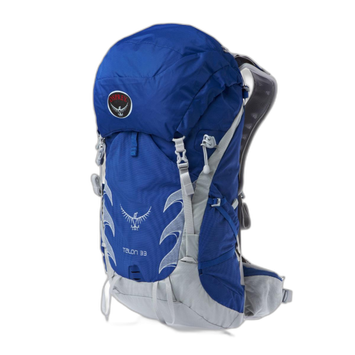 Plecak OSPREY Talon 33 S/M /  niebieski