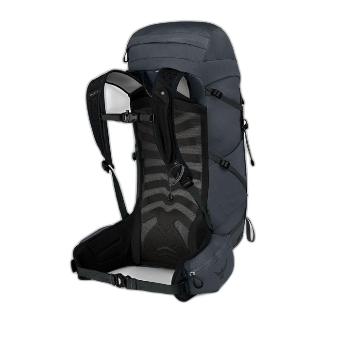 Plecak OSPREY Talon 33 S/M /  szary