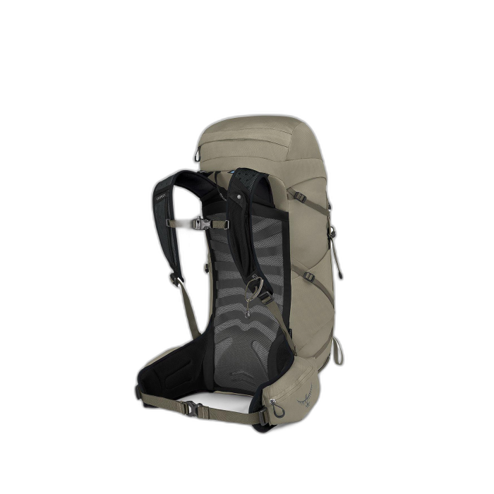 Plecak OSPREY Talon 33 S/M /  beżowy