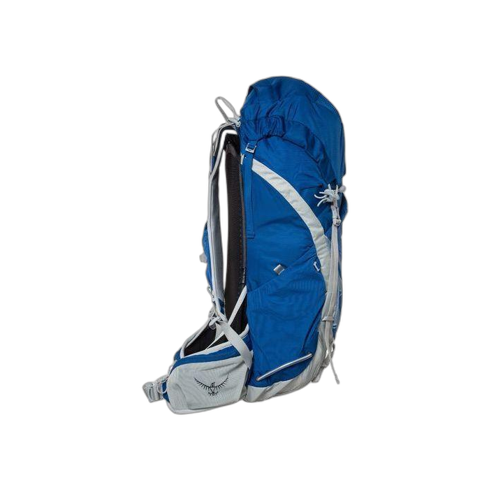 Plecak OSPREY Talon 33 S/M /  niebieski
