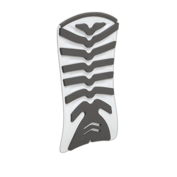 Plecak OSPREY Talon 33 S/M /  szary