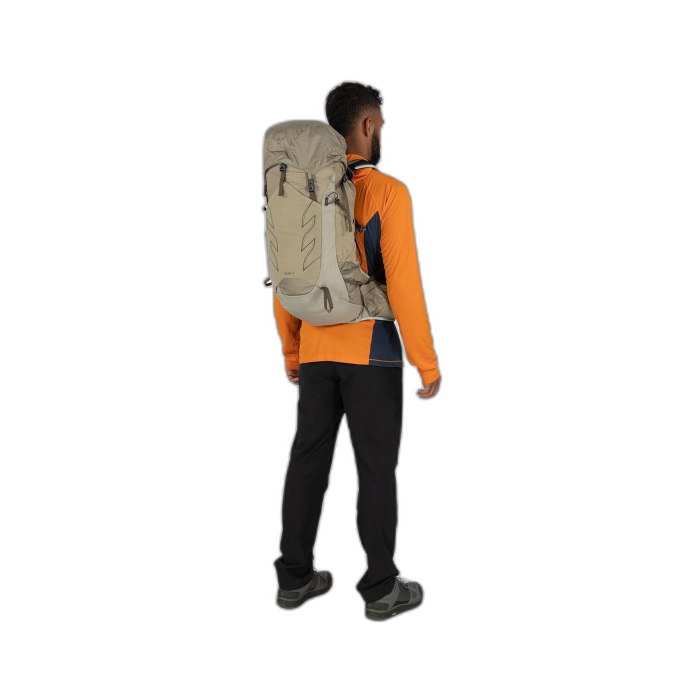Plecak OSPREY Talon 33 S/M /  beżowy
