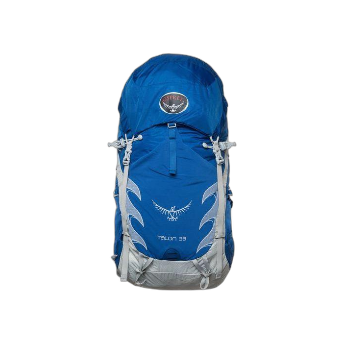 Plecak OSPREY Talon 33 S/M /  niebieski