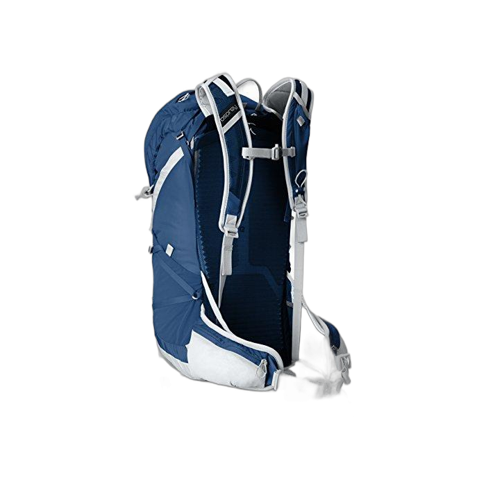 Plecak OSPREY Talon 33 S/M /  niebieski