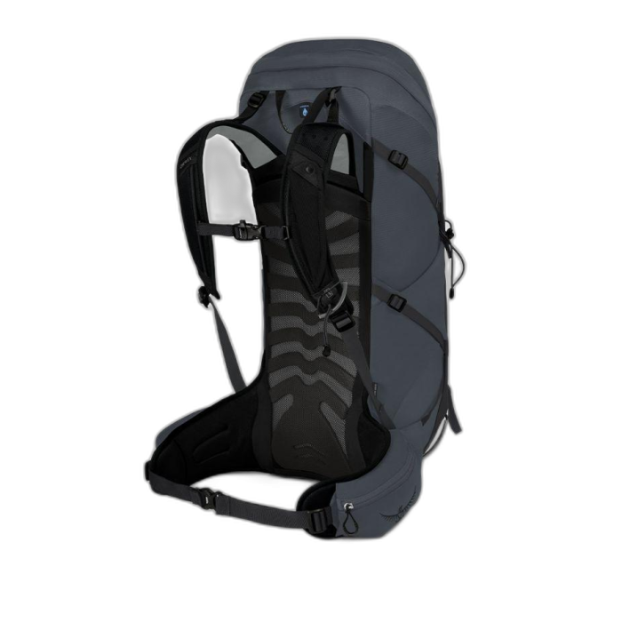 Plecak OSPREY Talon 36 L/XL /  szary