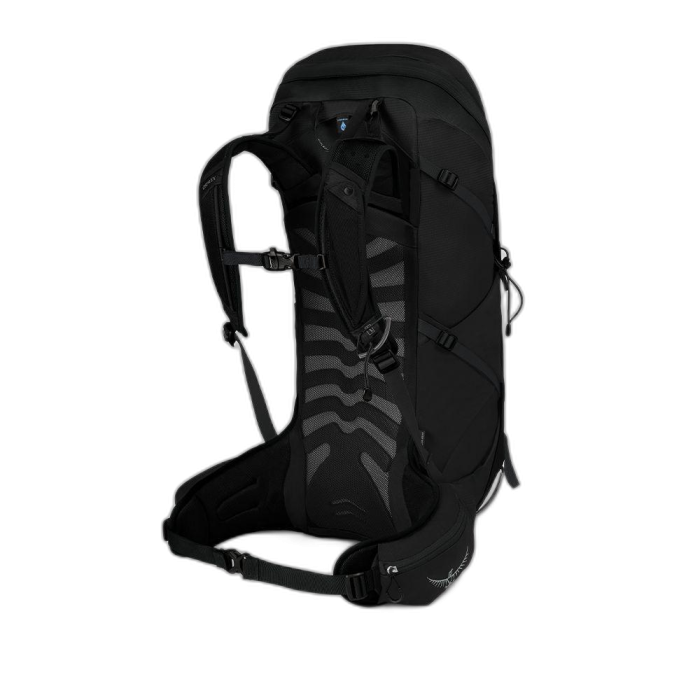 Plecak OSPREY Talon 36 L/XL /  czarny
