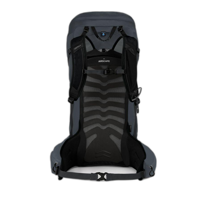 Plecak OSPREY Talon 36 L/XL /  szary