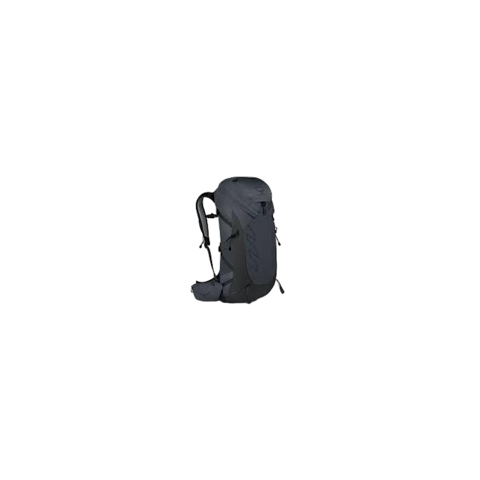 Plecak OSPREY Talon 36 S/M /  szary
