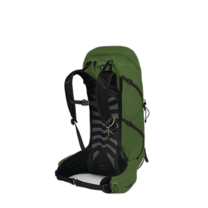 Plecak OSPREY Talon 36 S/M /  zielony